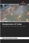 Image for Guajacones of Cuba