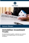 Image for Immobilien Investment Trusts