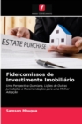 Image for Fideicomissos de Investimento Imobiliario