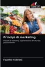 Image for Principi di marketing