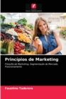 Image for Principios de Marketing
