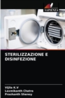 Image for Sterilizzazione E Disinfezione