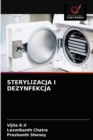 Image for Sterylizacja I Dezynfekcja