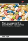 Image for Risk management in distribution companies