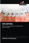 Image for Splinting