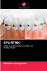 Image for Splinting