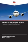 Image for EADS et le projet A380