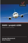 Image for EADS i projekt A380
