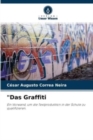 Image for &quot;Das Graffiti