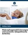 Image for Makrophagenaktivierungssyndrom und juvenile idiopathische Arthritis