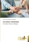 Image for Alliance Edenique