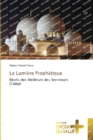 Image for La Lumiere Prophetique