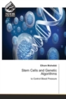 Image for Stem Cells and Genetic Algorithms