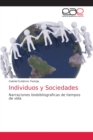 Image for Individuos y Sociedades