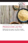 Image for Produccion Lactea