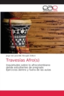 Image for Travesias Afro(s)