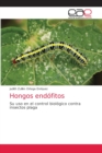 Image for Hongos endofitos