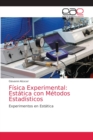 Image for Fisica Experimental