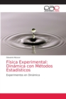 Image for Fisica Experimental