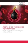 Image for Aporte a las Tecnologias Hipertermicas