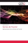 Image for Series de Fourier