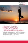 Image for Mindfulaction, Tecnica Sophia