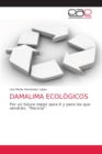 Image for Damalima Ecologicos