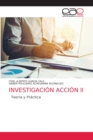 Image for Investigacion Accion II
