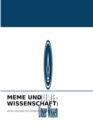 Image for Meme Und Wissenschaft