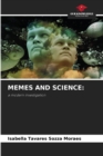Image for Memes and Science
