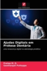 Image for Ajudas Digitais em Protese Dentaria