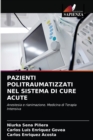 Image for Pazienti Politraumatizzati Nel Sistema Di Cure Acute