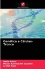 Image for Genetica e Celulas-Tronco