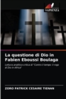 Image for La questione di Dio in Fabien Eboussi Boulaga
