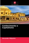 Image for Conhecimento e Capitalismo