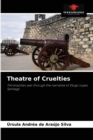 Image for Theatre of Cruelties
