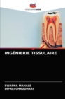 Image for Ingenierie Tissulaire