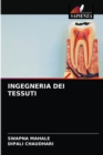 Image for Ingegneria Dei Tessuti