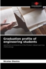 Image for Graduation profile of engineering students