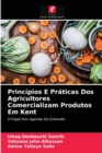 Image for Principios E Praticas Dos Agricultores Comercializam Produtos Em Kent
