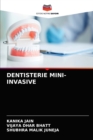 Image for Dentisterie Mini-Invasive
