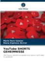 Image for YouTube SHORTS GEHEIMNISSE