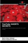 Image for YouTube SHORTS SECRETS