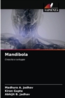 Image for Mandibola