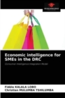 Image for Economic intelligence for SMEs in the DRC