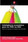 Image for Inteligencia economica para as PME na RDC