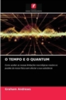 Image for O Tempo E O Quantum