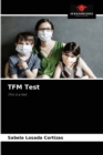 Image for TFM Test