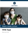 Image for TFM-Test