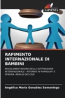 Image for Rapimento Internazionale Di Bambini